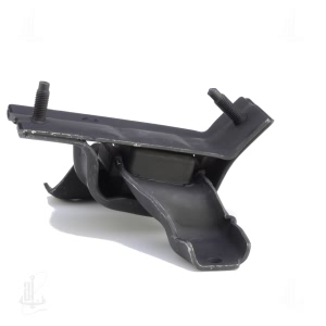 Anchor Front Driver Side Engine Mount for 1997 Ford E-350 Econoline - 2930