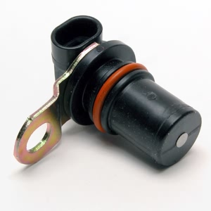 Delphi Vehicle Speed Sensor for Pontiac Grand Am - SS10533