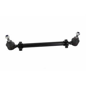 VAICO Inner Steering Tie Rod End for Mercedes-Benz 300SE - V30-7177