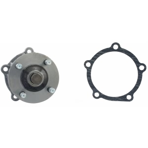 AISIN Engine Coolant Water Pump for Toyota Cressida - WPT-084