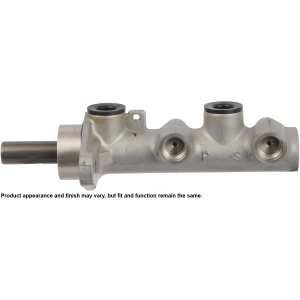 Cardone Reman Remanufactured Brake Master Cylinder for 2008 Hyundai Elantra - 11-3812