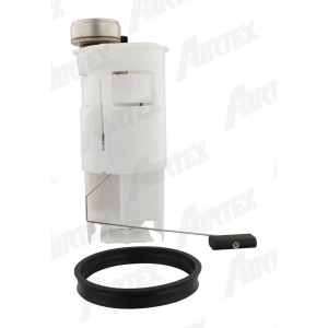 Airtex In-Tank Fuel Pump Module Assembly for 1999 Dodge Dakota - E7114M