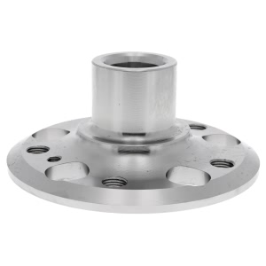 VAICO Rear Wheel Hub for Mercedes-Benz E550 - V30-2896