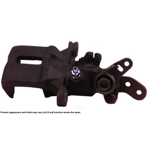 Cardone Reman Remanufactured Unloaded Brake Caliper for 1989 Honda Accord - 19-1266
