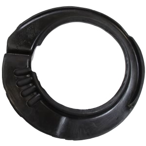 Monroe Strut-Mate™ Front Lower Coil Spring Insulator for 2014 Nissan Rogue Select - 902023