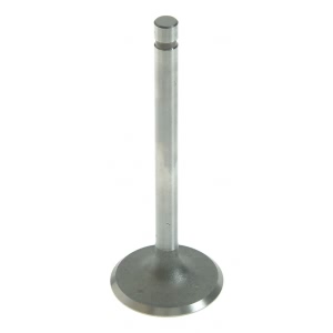 Sealed Power Engine Intake Valve for Oldsmobile Custom Cruiser - V-2196