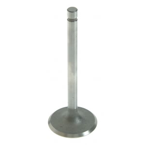 Sealed Power Engine Intake Valve for 1984 Oldsmobile Custom Cruiser - V-2196