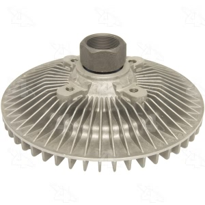 Four Seasons Thermal Engine Cooling Fan Clutch for 1991 Ford E-350 Econoline Club Wagon - 36974