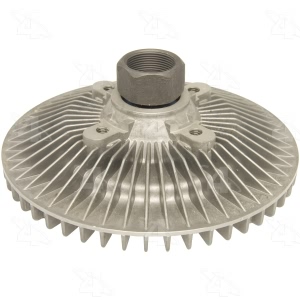 Four Seasons Thermal Engine Cooling Fan Clutch for 1988 Ford E-150 Econoline - 36974