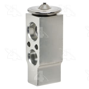 Four Seasons A C Expansion Valve for 2013 Land Rover Range Rover - 39448