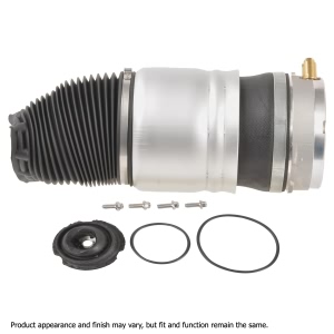 Cardone Reman Suspension Air Spring for Volkswagen - 4J-4005A