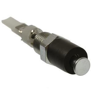Original Engine Management Door Jamb Switch for Jeep Grand Wagoneer - DJS5