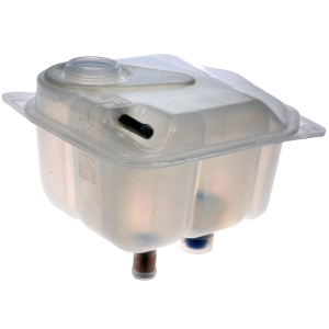 Dorman Engine Coolant Recovery Tank for Audi - 603-634