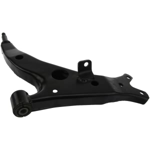 Centric Premium™ Front Driver Side Lower Control Arm and Ball Joint Assembly for 1996 Toyota RAV4 - 622.44912