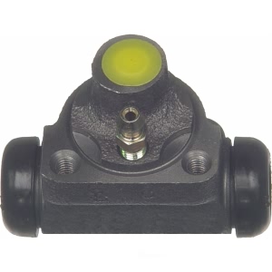 Wagner Rear Drum Brake Wheel Cylinder - WC114205