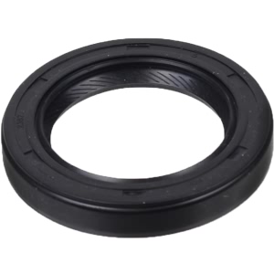 SKF Timing Cover Seal for Saab - 13427