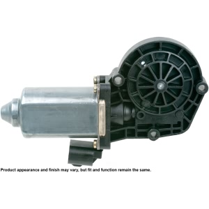 Cardone Reman Remanufactured Window Lift Motor for 2003 Mercury Mountaineer - 42-3022