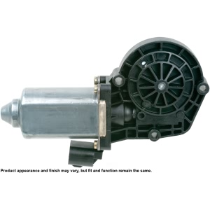 Cardone Reman Remanufactured Window Lift Motor for 2003 Ford Explorer - 42-3022