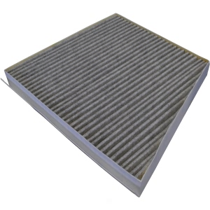 Denso Cabin Air Filter for 2006 Mercedes-Benz E320 - 454-4059