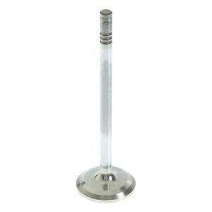 Sealed Power Engine Exhaust Valve for Ford Expedition - V-4605X