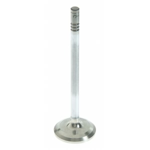 Sealed Power Engine Exhaust Valve for 2005 Mercury Mountaineer - V-4605X