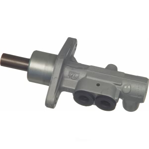 Wagner Brake Master Cylinder for 1999 Volkswagen Jetta - MC140079