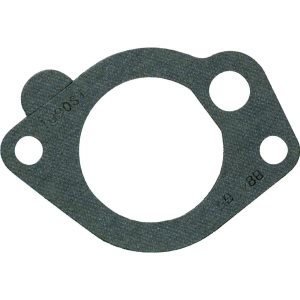 STANT Engine Coolant Thermostat Gasket for Chevrolet Beretta - 27184