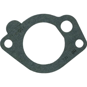 STANT Engine Coolant Thermostat Gasket for 1992 Oldsmobile Achieva - 27184