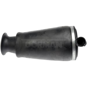 Dorman Rear Driver Or Passenger Side Air Suspension Spring for 2004 Mercury Grand Marquis - 949-250