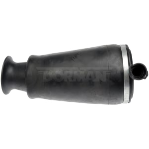 Dorman Rear Driver Or Passenger Side Air Suspension Spring for 2011 Mercury Grand Marquis - 949-250