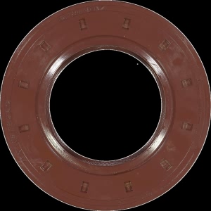 Victor Reinz Crankshaft Seal for 1985 Mercedes-Benz 300CD - 81-17328-20