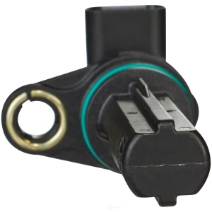 Spectra Premium Crankshaft Position Sensor for Ram - S10301