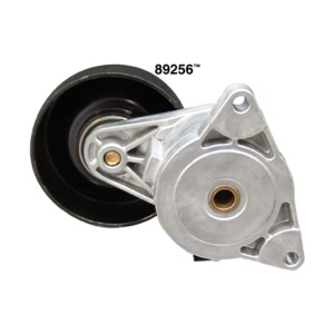 Dayco No Slack Automatic Belt Tensioner Assembly for 2003 Acura CL - 89256