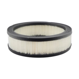 Hastings Air Filter for 1984 Oldsmobile Firenza - AF838