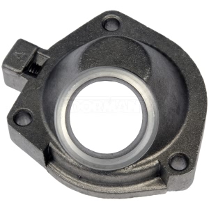 Dorman Engine Coolant Thermostat Housing for 1991 BMW 325iX - 902-5121