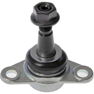 Dorman Front Driver Or Passenger Side Bolt On Standard Replacement Ball Joint for Volvo - 523-123