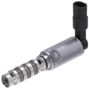 Gates Exhaust Variable Valve Timing Solenoid for Kia Forte - VVS139
