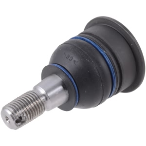 Centric Premium™ Front Lower Ball Joint for 2006 Nissan Sentra - 610.42013