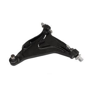 VAICO Front Driver Side Control Arm for Volvo 850 - V95-9502