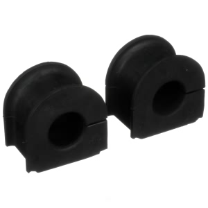 Delphi Front Sway Bar Bushings for 1997 Honda Prelude - TD4283W