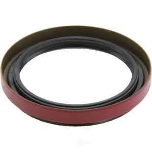 Centric Premium™ Axle Shaft Seal for 1988 Toyota MR2 - 417.44001