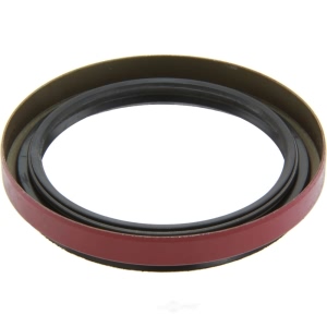 Centric Premium™ Axle Shaft Seal for 2001 Toyota Corolla - 417.44001