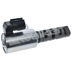 Walker Products Passenger Side Variable Timing Solenoid for 2006 Toyota Land Cruiser - 590-1070