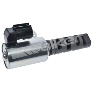 Walker Products Passenger Side Variable Timing Solenoid for 2008 Lexus GX470 - 590-1070