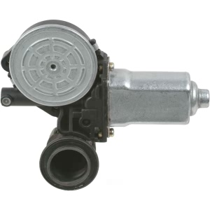 Cardone Reman Remanufactured Window Lift Motor for 2003 Toyota Corolla - 47-10011