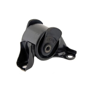 MTC Transmission Mount - 8580