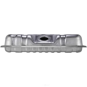 Spectra Premium Fuel Tank for 1988 Ford F-150 - F1E