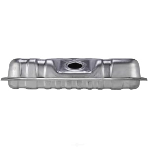 Spectra Premium Fuel Tank for 1987 Ford F-250 - F1E