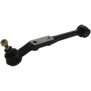 Centric Premium™ Control Arm And Ball Joint Assembly - 622.04002