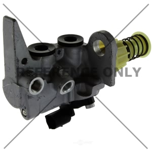 Centric Premium™ Brake Master Cylinder for 2019 Audi A4 - 130.33145